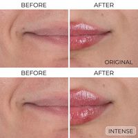 Hot Kiss Lip Booster + Plumper- Try Before You Buy Image - 10